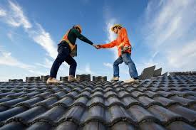 Trusted Wellington, UT Roofing Services Experts